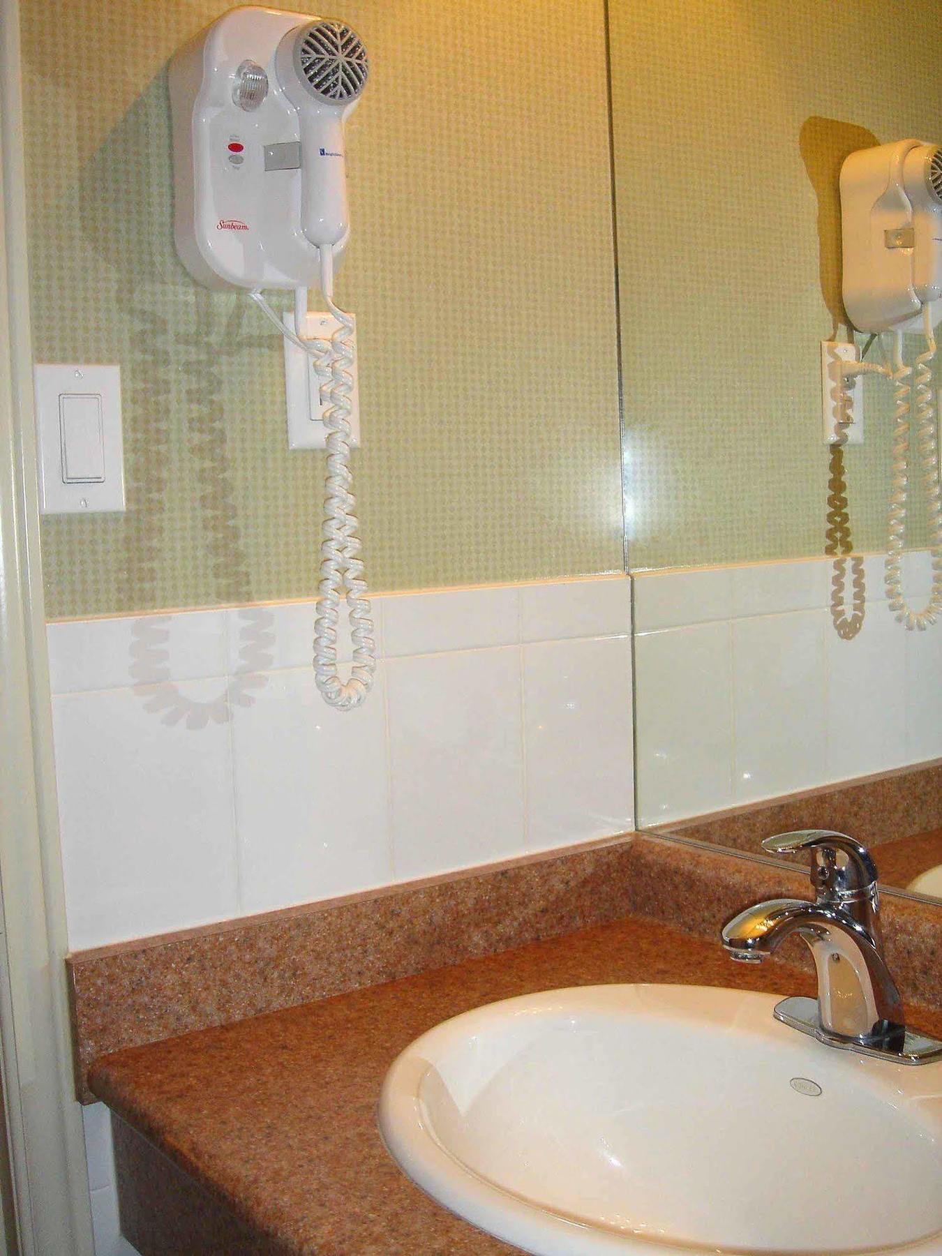 Vaughan Inn Brampton Ngoại thất bức ảnh